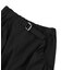 Ballooned Shorts