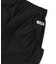 Ballooned Shorts
