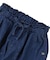 Nep Denim Long Pants
