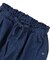 Nep Denim Long Pants