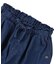Nep Denim Long Pants