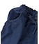 Nep Denim Long Pants