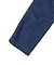 Nep Denim Long Pants