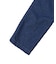 Nep Denim Long Pants