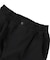 Cotton Long Pants