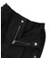 Cotton Long Pants