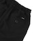 Cotton Long Pants