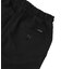 Cotton Long Pants