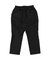 Cotton Long Pants