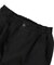 Cotton Long Pants