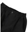 Cotton Long Pants