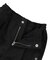 Cotton Long Pants