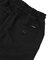 Cotton Long Pants
