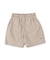 Tusser Shorts