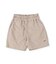 Tusser Shorts