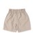 Tusser Shorts