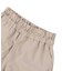 Tusser Shorts