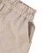 Tusser Shorts
