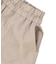 Tusser Shorts