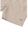 Tusser Shorts