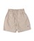 Tusser Shorts