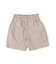 Tusser Shorts