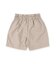 Tusser Shorts