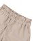 Tusser Shorts