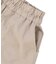 Tusser Shorts