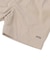 Tusser Shorts