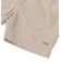 Tusser Shorts