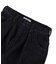 Loose Denim Long Pants