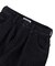 Loose Denim Long Pants