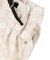 Floral Cotton Linen Long Pants