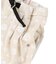 Floral Cotton Linen Long Pants