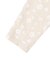 Floral Cotton Linen Long Pants