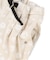 Floral Cotton Linen Long Pants