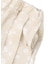 Floral Cotton Linen Cullottes