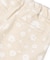 Floral Cotton Linen Cullottes