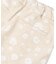 Floral Cotton Linen Cullottes