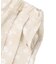 Floral Cotton Linen Cullottes