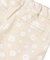 Floral Cotton Linen Cullottes
