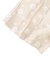 Floral Cotton Linen Cullottes