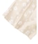 Floral Cotton Linen Cullottes