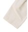 Cotton Linen Weather Cloth Salopettes