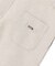 Cotton Linen Weather Cloth Salopettes