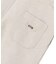 Cotton Linen Weather Cloth Salopettes