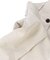 Cotton Linen Weather Cloth Salopettes
