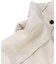 Cotton Linen Weather Cloth Salopettes
