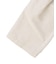 Cotton Linen Weather Cloth Salopettes